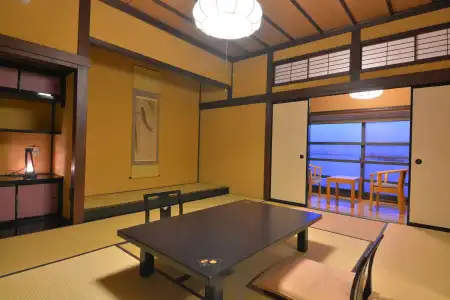 Nikko Tokino Yuu - 18
