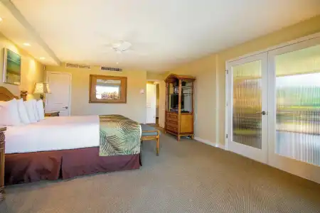 Kaanapali Maui at the Eldorado by OUTRIGGER - 39
