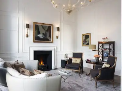 The Kensington - 16