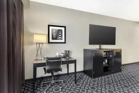 Best Western Plus Laredo Inn & Suites - 29