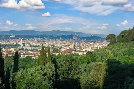 Il Salviatino - 69