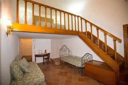 Palazzo Raho - 20