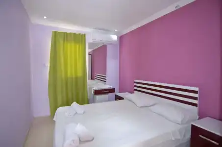 Mykonut Apart - 295