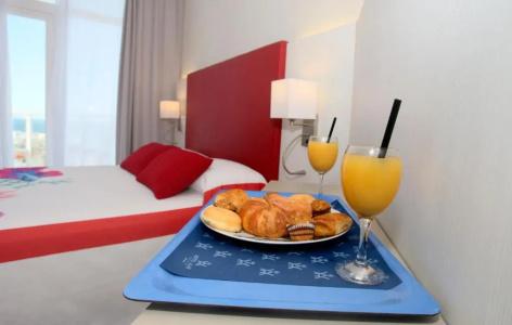 Alay Puerto Marina - Adults Only Recommended - 198