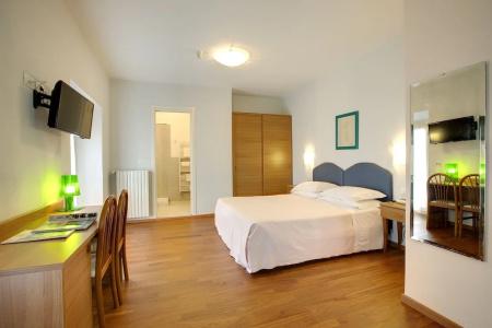 Beau Rivage - 55