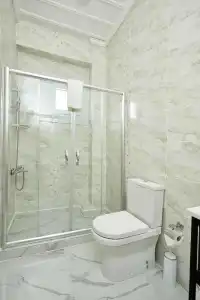 Mataraci Konak - 55