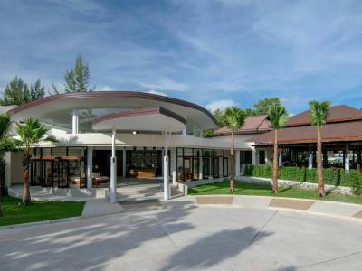 The Leaf Oceanside - 23