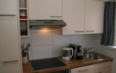 ApartEiger - - 116