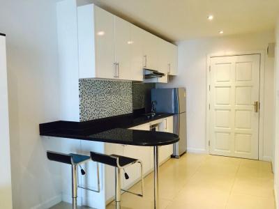 View Talay 6 Condominium by Honey - 4
