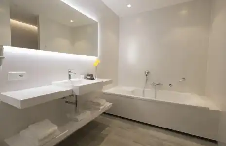 Van der Valk Utrecht - 46