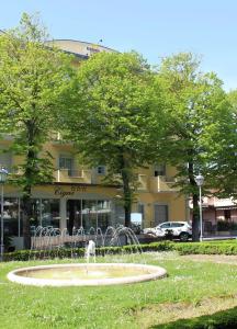 Residence Cigno - 11