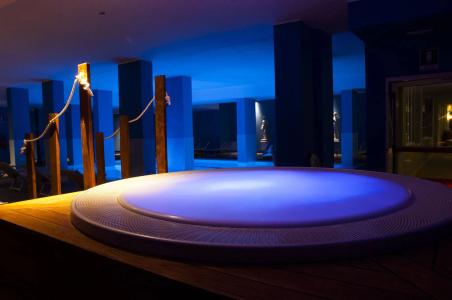 Ai Pozzi Village And Spa - 13