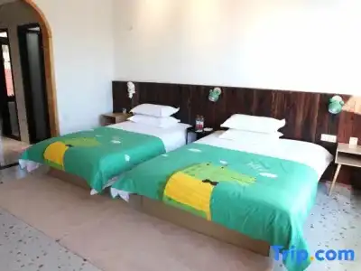 Orchid Residence Suratthani - 133