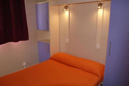 Camping Armanello - 30