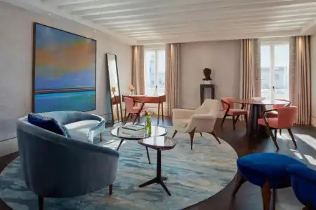 The St. Regis Venice - 103