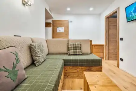 Camina Suite & Spa - 44