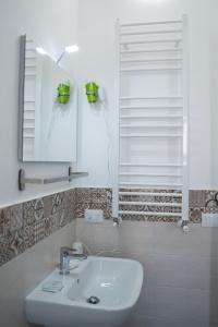 Le Due Sicilie Bed & Breakfast - 57