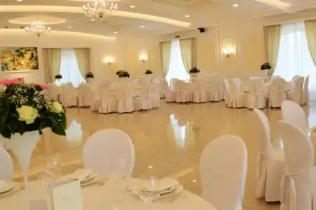 Semiramide Palace - 3
