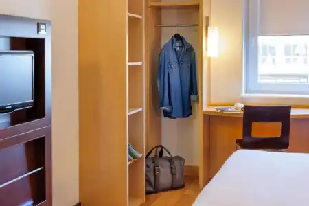 ibis Konstanz - 50