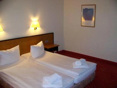 Amadeus Royal Berlin - 65