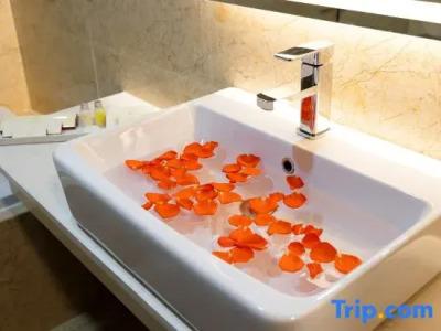 Imperial Nha Trang - 114