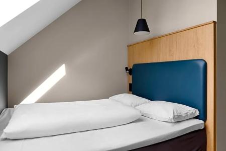 Comfort Xpress Youngstorget - 46