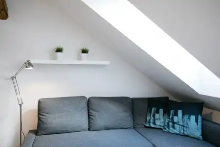 Pytloun Apartments Liberec - 7