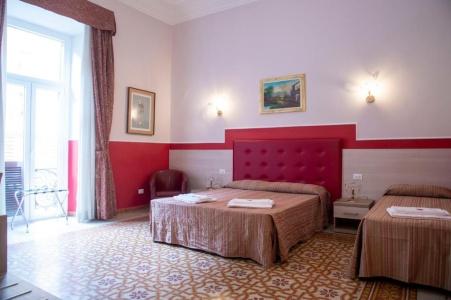 Domus Napoleone - 19
