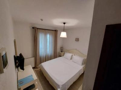 Ferahi Evler Otel - 79