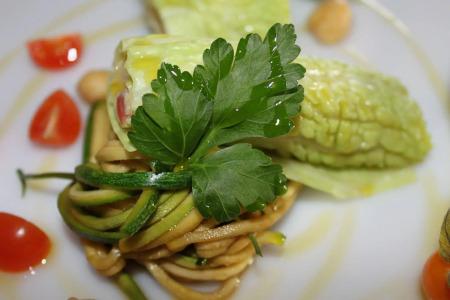 Boutique Villa Sostaga - 38