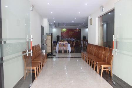 Hoa Binh - 15