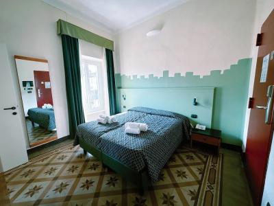 Bello by Ostello Bello - 64