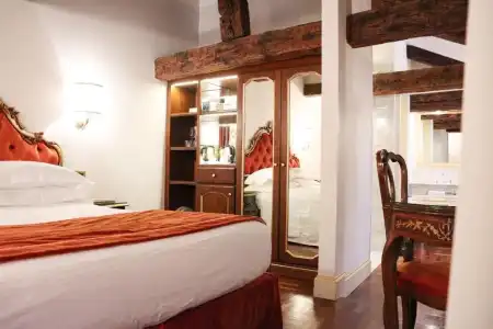 Ai Cavalieri di Venezia - 44