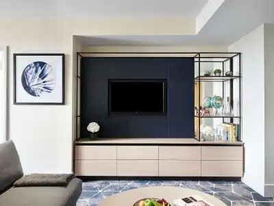 Hyatt Regency - 6