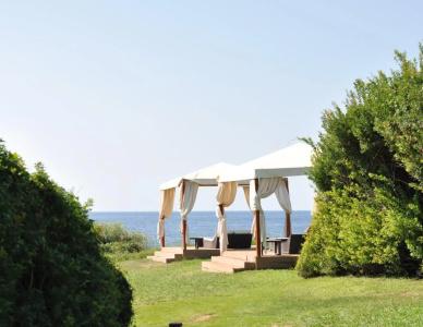 Cala Caterina - Relaxing Escape - 20