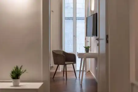 Albergo Diffuso Monopoli - 66