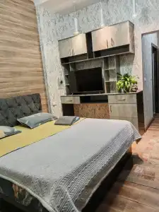 Mini Home - 17