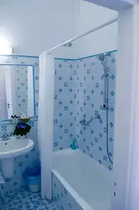 Villa Sarah - 75