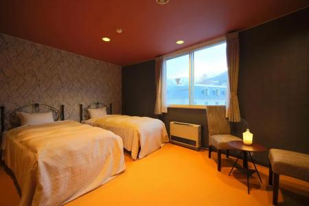 24Sweets Hakuba - 6