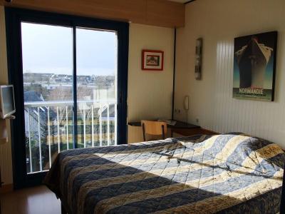 Arcantis le Voltaire - 1