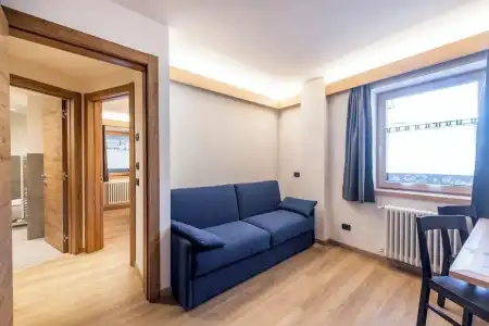 Residence Nevegall by Original Galli - 63