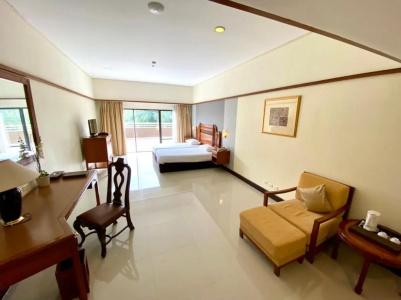 Loei Palace - 81
