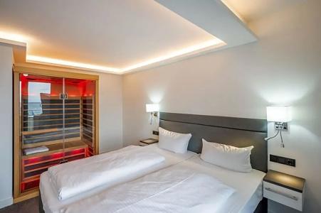 ApartKoenigslinie - 96