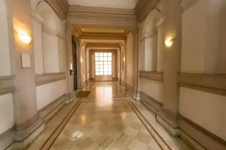 Fitzroy Allegria Suites - 11