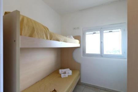 L'Arcobaleno Resort - 74