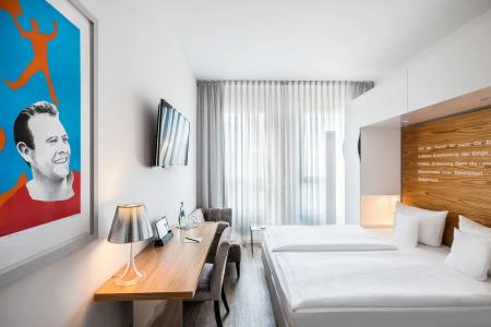 Art City Leipzig - 4