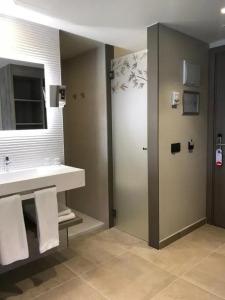 Metropol 4 Superior - 37