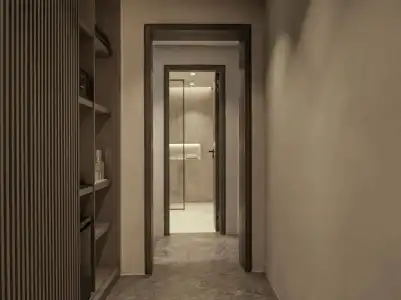 Noima Boutique Mykonos - 87