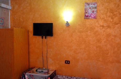 City Hostel - 152