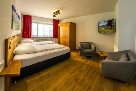 Appartement-Hotel-Allgayer - 35